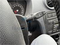 Ford Fusion 1.6i Trend, 2006 – foto 16 – kavel bij Hammertime
