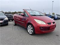 Mitsubishi Colt 1.5i 16v Invite, 2008 – foto 3 – kavel bij Hammertime