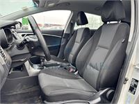 Hyundai I30 Sw 1.4i Comfort Isg, 2013 – foto 10 – kavel bij Hammertime