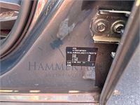 Opel Insignia 2.0 Cdti Ecotec Edition, 2014 – foto 11 – kavel bij Hammertime