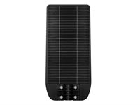 [01172] Solar 3000k 1500lm Led Street Light With Remote – foto 6 – kavel bij Hammertime, Puurs
