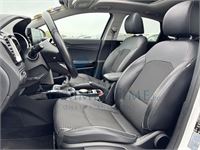 Kia Ceed 1.4 T-Gdi More Isg, 2019 – foto 11 – kavel bij Hammertime