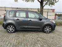 Citroen C3 Picasso 1.6 Hdi Attraction, 2013 – foto 4 – kavel bij Hammertime