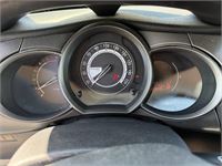 Citroen C3, 2015 – foto 17 – kavel bij Hammertime