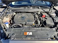 Ford Mondeo 5p/d 1.5 Ecoboost Trend, 2015 – foto 28 – kavel bij Hammertime