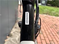 Elektrische Damesfiets Run & Bike – foto 12 – kavel bij Hammertime