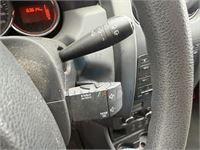 Dacia Duster Phase 2 1.6i 4x2 Ambiance, 2014 – foto 18 – kavel bij Hammertime
