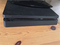1 Lot Multi Media Sony Playstation – foto 3 – kavel bij Hammertime