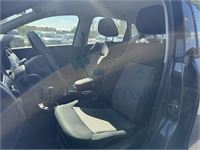 Volkswagen Polo 1.2i Trendline, 2013 – foto 10 – kavel bij Hammertime