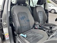 Volkswagen Golf Vii 1.0 Tsi Bmt Comfortline, 2014 – foto 25 – kavel bij Hammertime