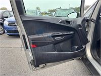 Ford B-Max 1.0 Ecoboost Titanium S&s, 2012 – foto 9 – kavel bij Hammertime