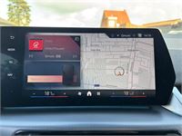 Bmw 218i Active Tourer, 2026 – foto 15 – kavel bij Hammertime
