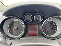 Opel Mokka 1.6i 4x2 Cosmo, 2014 – foto 12 – kavel bij Hammertime