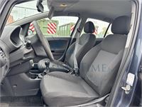 Opel Corsa 1.2i Essentia, 2009 – foto 10 – kavel bij Hammertime