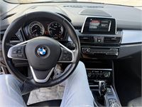 Bmw 220d Gran Tourer, 2019 – foto 12 – kavel bij Hammertime