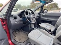 Mitsubishi Colt 1.5i 16v Invite, 2008 – foto 11 – kavel bij Hammertime