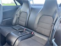 Mercedes E220 Cdi, 2012 – foto 25 – kavel bij Hammertime