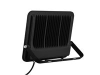 [01110] 200w 3000k Led Floodlights With Lens Waterproof – foto 4 – kavel bij Hammertime, Puurs