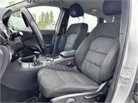 Mercedes-Benz B-Class (w246) B, 2014 – foto 10 – kavel bij Hammertime