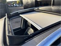 Volkswagen Tiguan, 2015 – foto 9 – kavel bij Hammertime