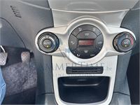 Ford Fiesta 1.0 Ecoboost Trend S/s, 2016 – foto 16 – kavel bij Hammertime