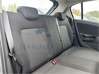 Opel Corsa 1.2i Essentia, 2009 – foto 22 – kavel bij Hammertime