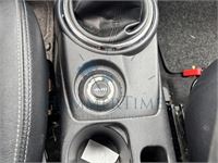 Mitsubishi Asx 1.6 Di-D 4wd Diamond Edition, 2016 – foto 17 – kavel bij Hammertime
