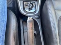 Peugeot 206 Cc Phase Ii 2.0i 16v, 2004 – foto 18 – kavel bij Hammertime