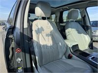 Land Rover Discovery Sport 2.0 Td4 Hse 150 At, 2016 – foto 28 – kavel bij Hammertime