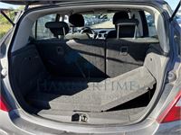 Opel Corsa 1.2i Enjoy, 2011 – foto 22 – kavel bij Hammertime