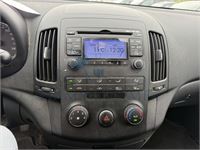Hyundai I30 1.4i Comfort Isg Stop & Go, 2011 – foto 15 – kavel bij Hammertime