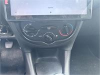 Peugeot 206, 2005 – foto 15 – kavel bij Hammertime