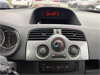 Renault Kangoo Phase Ii 1.6i Zen, 2012 – foto 14 – kavel bij Hammertime
