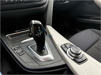 Bmw 316, 2014 – foto 12 – kavel bij Hammertime