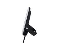 [01109] 100w 5000k Led Floodlight With Lens Waterproof – foto 5 – kavel bij Hammertime, Puurs