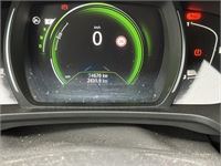 Renault Kadjar 1.5 Dci Bose Edition Edc 110 At, 2017 – foto 18 – kavel bij Hammertime