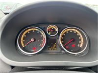 Opel Corsa 1.4 Turbo (eu6.2), 2014 – foto 13 – kavel bij Hammertime