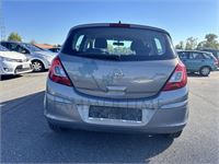 Opel Corsa 1.3 Cdti Ecoflex Essentia Fap, 2010 – foto 6 – kavel bij Hammertime
