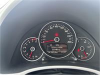 Volkswagen Beetle, 2011 – foto 14 – kavel bij Hammertime