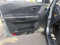 Hyundai Tucson 2.0i 16v 4wd Comfort, 2008 – foto 8 – kavel bij Hammertime