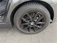 Bmw 316, 2014 – foto 25 – kavel bij Hammertime