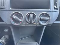 Volkswagen Polo, 2007 – foto 17 – kavel bij Hammertime