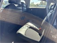 Citroen C5 1.6 Thp Exclusive, 2012 – foto 20 – kavel bij Hammertime