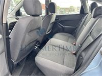 Ford Focus 1.8i Flexifuel Trend Sip, 2004 – foto 20 – kavel bij Hammertime