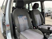 Ford Fusion 1.6i Trend, 2006 – foto 22 – kavel bij Hammertime