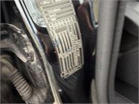 Ford Kuga 1.6 Ecoboost 2wd Titanium Start/stop, 2014 – foto 27 – kavel bij Hammertime