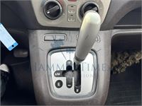 Lancia Musa 1.4i 16v Oro, 2008 – foto 15 – kavel bij Hammertime