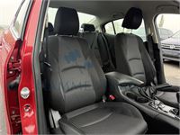Mazda 3 Sedan 1.5i Skydrive, 2015 – foto 23 – kavel bij Hammertime
