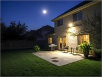 [01113] 50w 3000k Led Floodlights With Sensor And Lens Waterproof – foto 4 – kavel bij Hammertime, Puurs