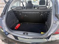 Opel Corsa, 2018 – foto 21 – kavel bij Hammertime